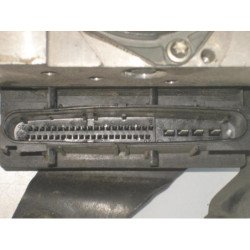 Bloc Abs (freins Anti-blocage) Renault Scenic 2 Phase 1